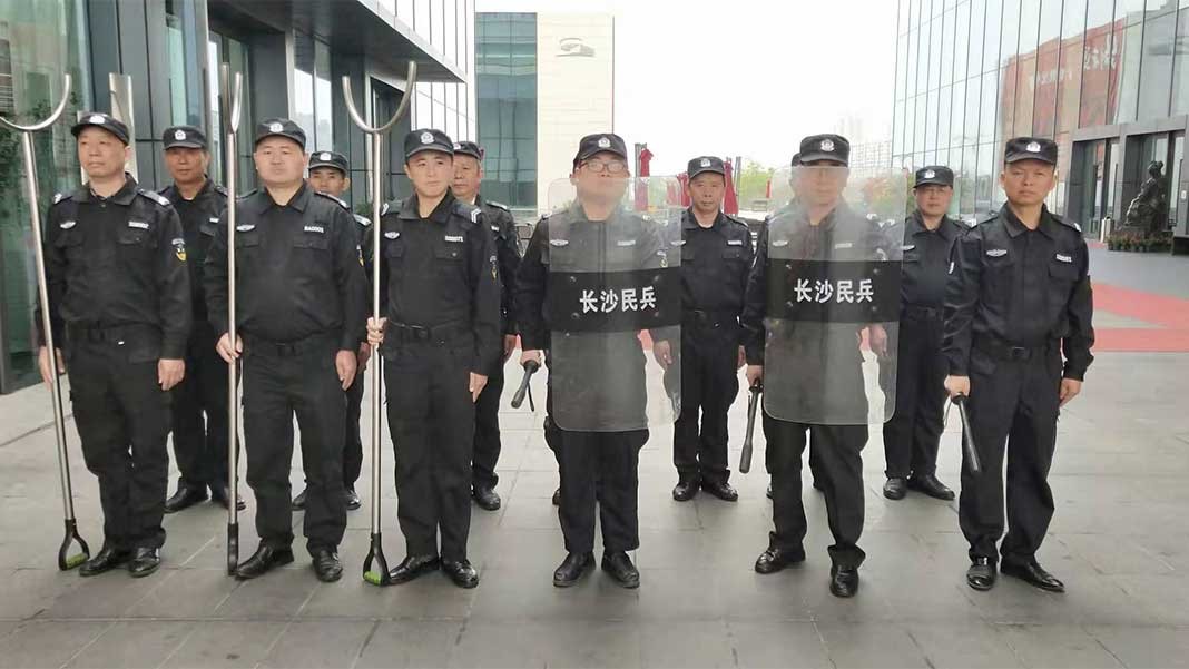 李自健美術(shù)館